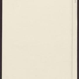 Matriculation Examination