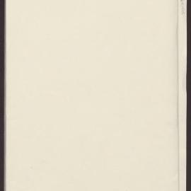 Regulations and Statutes