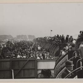 Epsom [Derby - England]