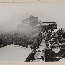 Epsom [Derby - England]