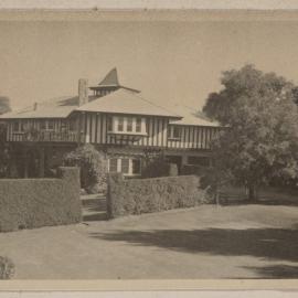 Westerfield
