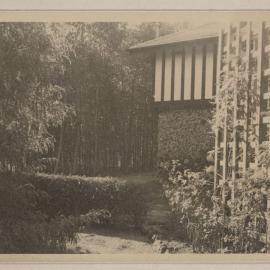 Westerfield
