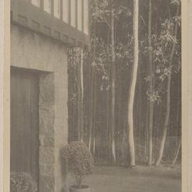 Westerfield