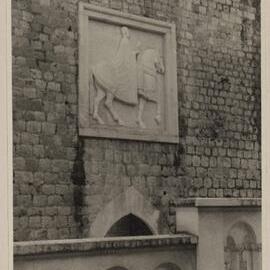 [Pile Gate] Dubrovnik [Croatia]