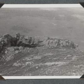 [Mountaineering Club Tasmania]