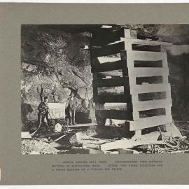 North Broken Hill Mine