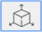 3d sidebar icon example